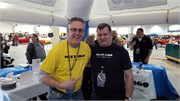 2016 - IX Piston Powered Auto Rama (76)